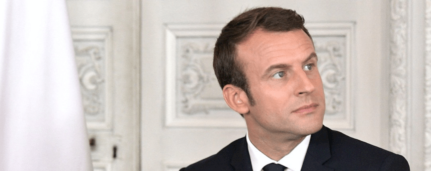 La France n’a plus d’excuses en&nbsp;Algérie