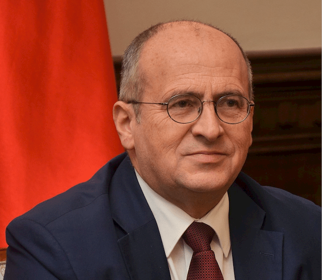 In the midst of the Belarus protests, Poland’s Ostpolitik requires&nbsp;rethinking