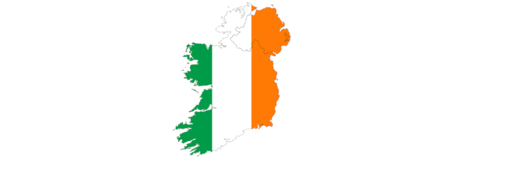 United Ireland: flight of fancy or near reality?