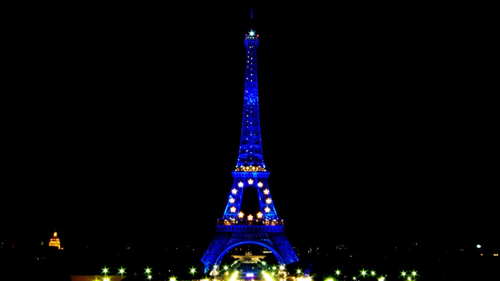 L’Europe de Macron : un rêve qui devient réalité&nbsp;?