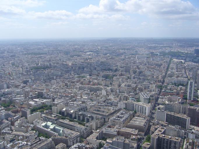 Violences entre adolescent.e.s : où sont les aides pour les jeunes défavorisé.e.s&nbsp;?