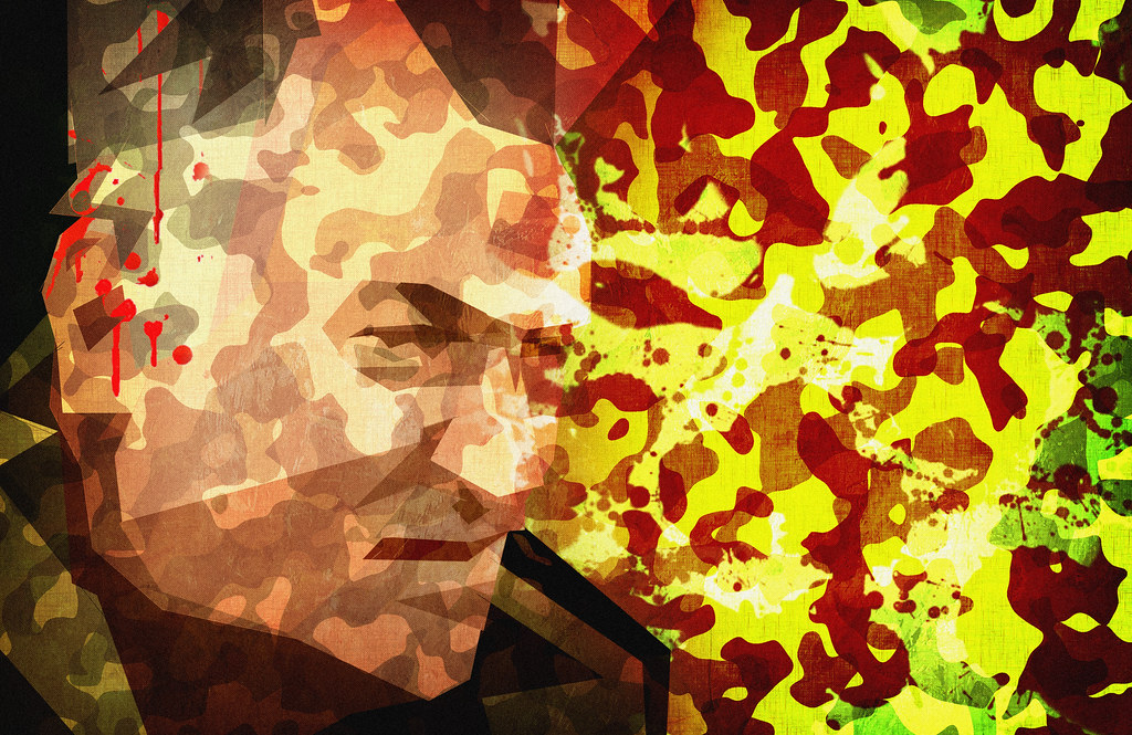 How Serb paramilitary violence was perpetrated in two Bosnian towns: an interview with Dr. Iva Vukušić