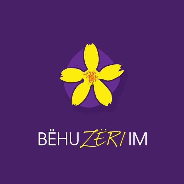 Justice remains painfully scarce for Kosovo’s wartime rape&nbsp;survivors