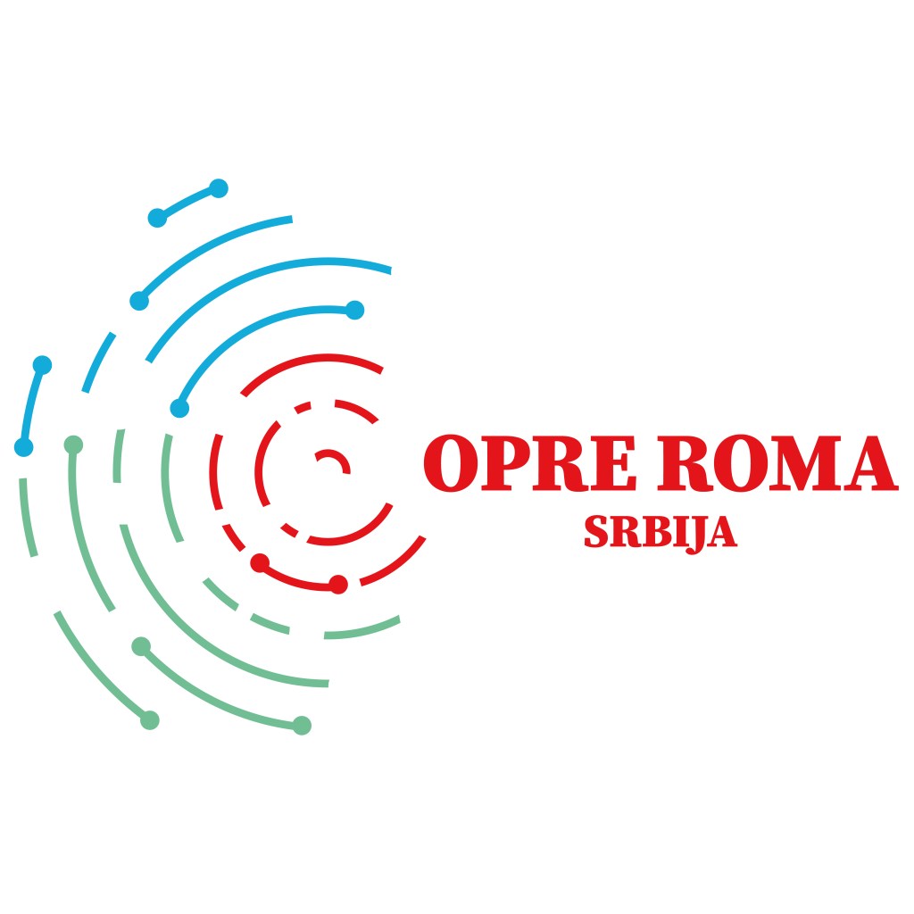 Surviving a pandemic from the margins of society: an interview with Opre Roma Srbija