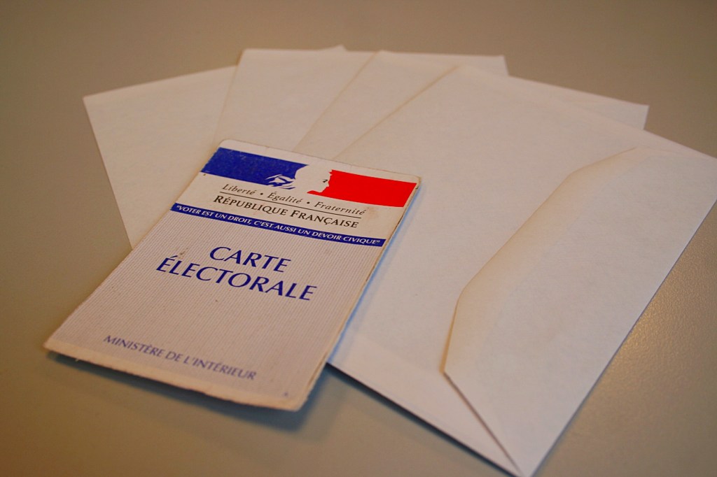 On Islamophobia, enlightened France is spoilt for choice in the 2022&nbsp;election