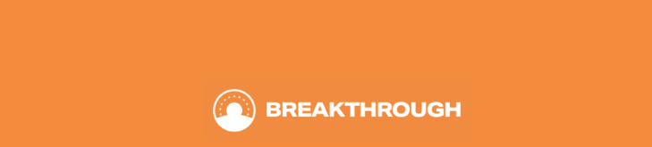 ‘The Tories are overthrowing democracy’: an interview with Britain’s new socialist&nbsp;party