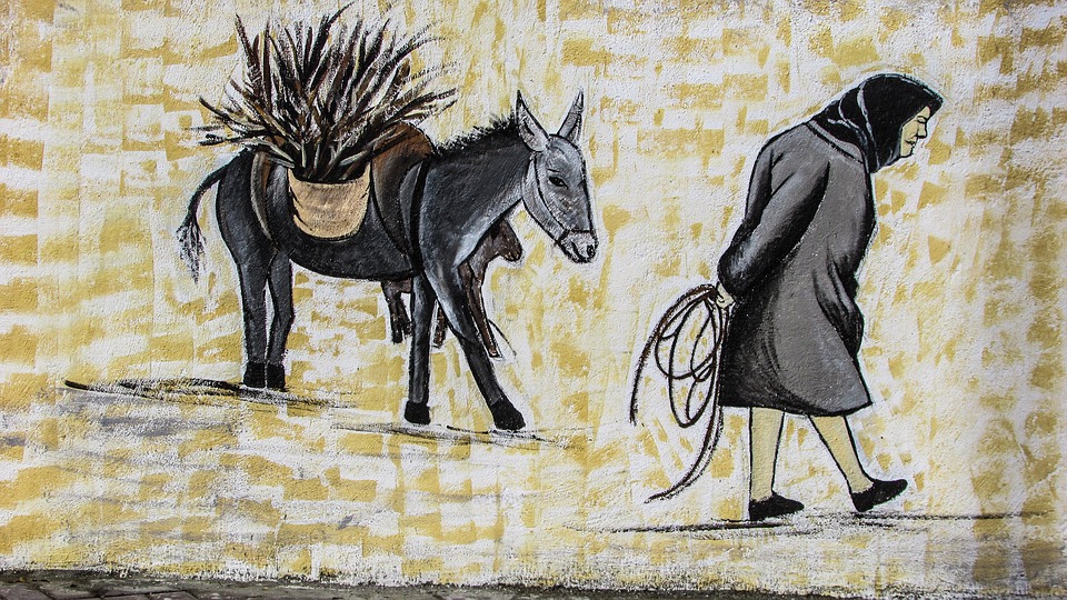 Cypriot consciousness and online spaces: can we dismantle the master’s house with the master’s&nbsp;tools?