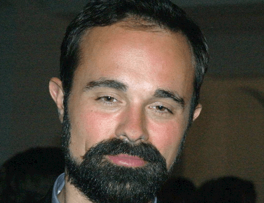 Britain’s love affair with pro-Kremlin&nbsp;oligarchs