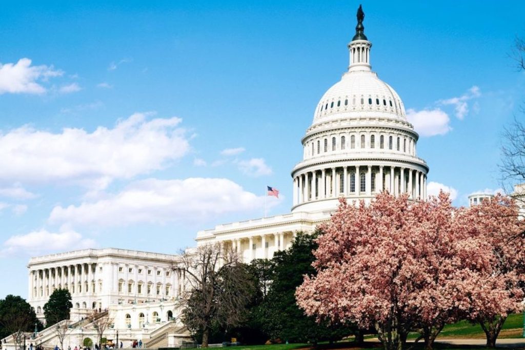 President Biden, do not abandon&nbsp;Ukraine